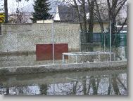 Snimek 027 * 2592 x 1944 * (1.32MB)